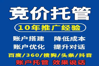 百度推广服务费案例：如何利用预算最大化效果